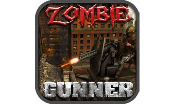 ZombieGunnerFREE for Android - Download the APK from Habererciyes